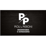 7-PhotoRoom.png-PhotoRoom