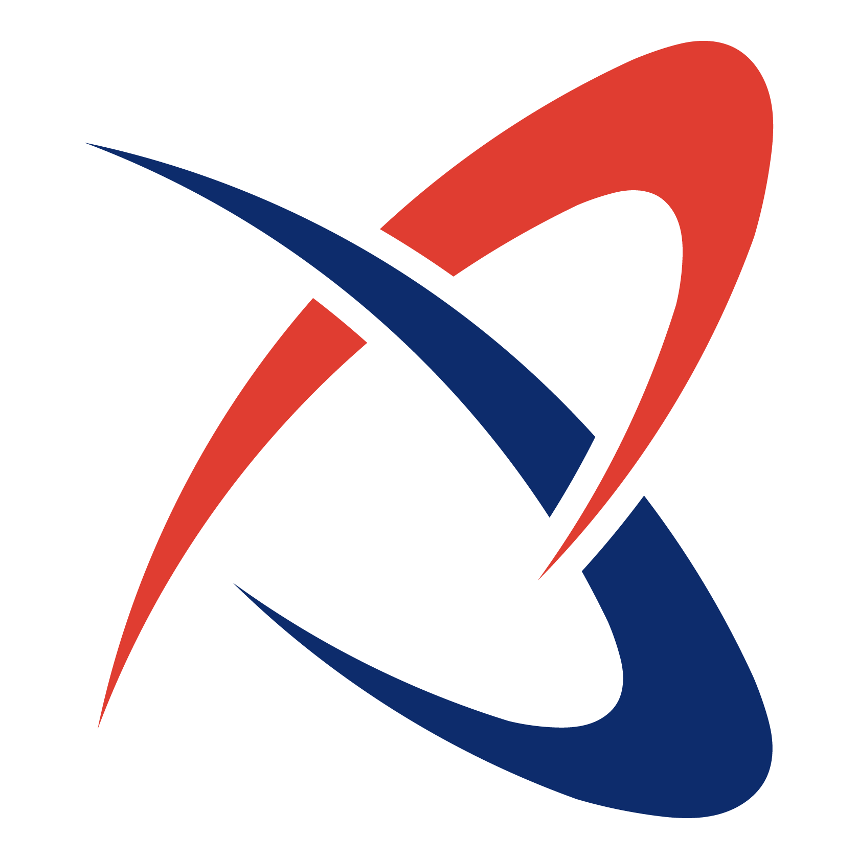 Logo UnifeiJr