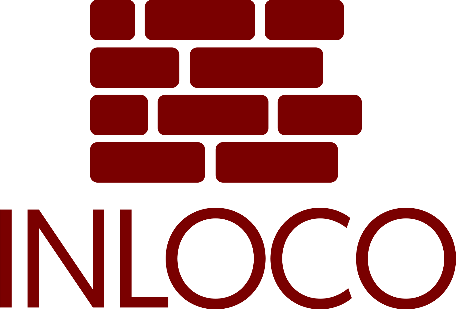 In Loco Jr