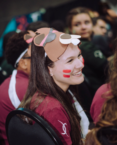 Captura de tela 2025-08-24 110525