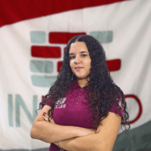 Fotos dos Membros - 2025 (10)