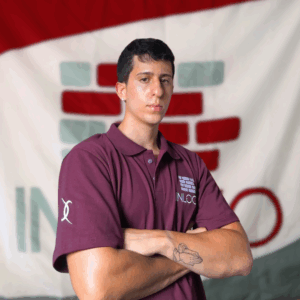 Fotos dos Membros - 2025 (11)