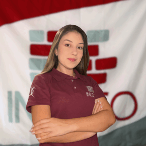 Fotos dos Membros - 2025 (12)