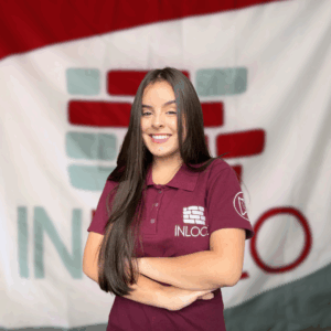 Fotos dos Membros - 2025 (13)