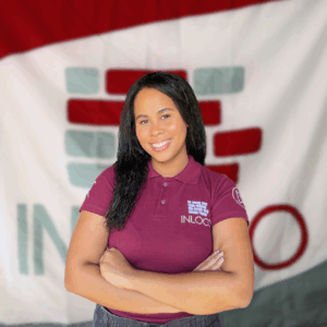 Fotos dos Membros - 2025 (14)