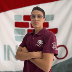 Fotos dos Membros - 2025 (15)