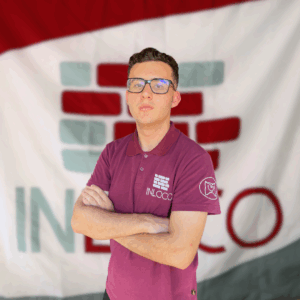 Fotos dos Membros - 2025 (16)