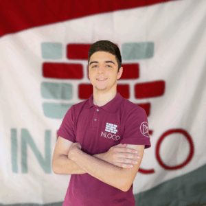 Fotos dos Membros - 2025 (17)