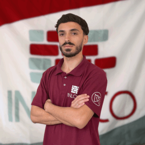 Fotos dos Membros - 2025 (18)