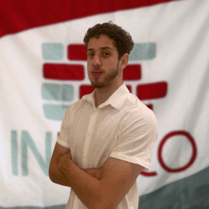 Fotos dos Membros - 2025 (19)