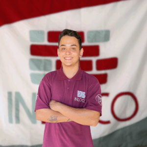 Fotos dos Membros - 2025 (20)