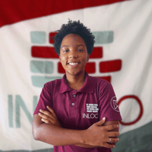 Fotos dos Membros - 2025 (21)