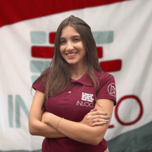 Fotos dos Membros - 2025 (3)