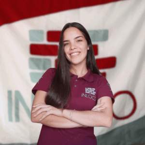 Fotos dos Membros - 2025 (4)