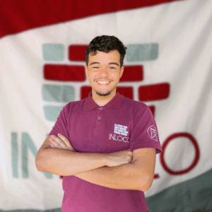 Fotos dos Membros - 2025 (5)