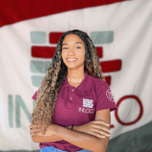 Fotos dos Membros - 2025 (6)