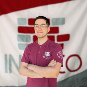 Fotos dos Membros - 2025 (7)