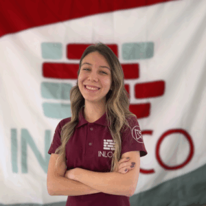 Fotos dos Membros - 2025 (8)