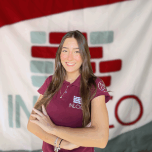 Fotos dos Membros - 2025 (9)